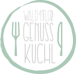 Genusskuchl_Logo_white